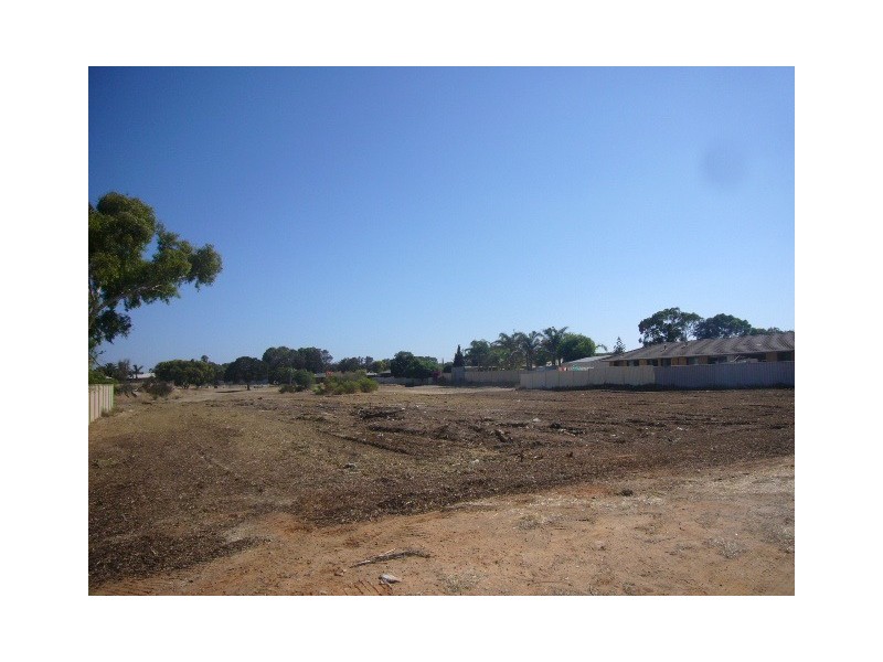 9 Broome Street, Spalding WA 6530