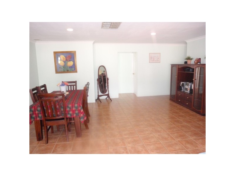 1 Begonia Court, Strathalbyn WA 6530