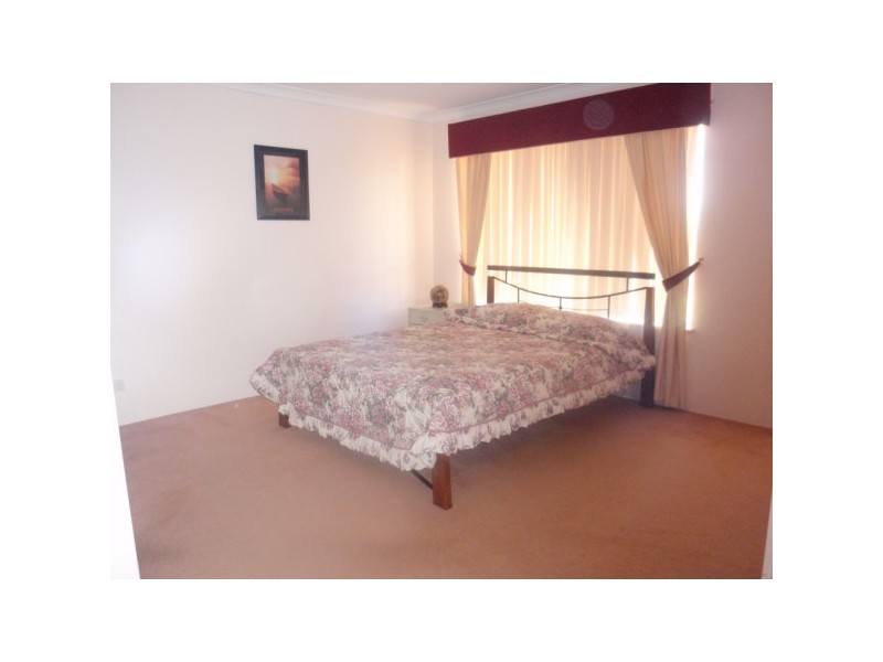 1 Begonia Court, Strathalbyn WA 6530