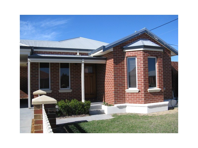 26 Broadbank Lane, Beachlands WA 6530