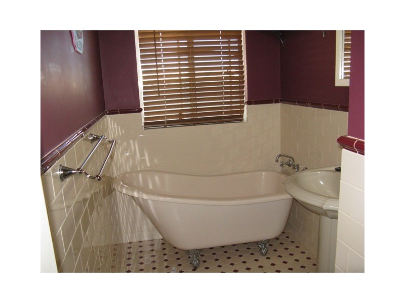 26 Broadbank Lane, Beachlands WA 6530