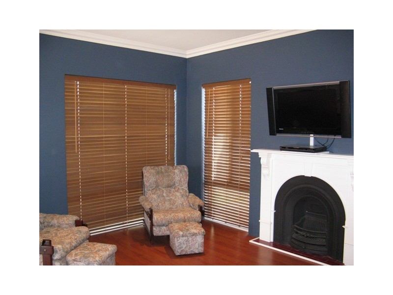 26 Broadbank Lane, Beachlands WA 6530