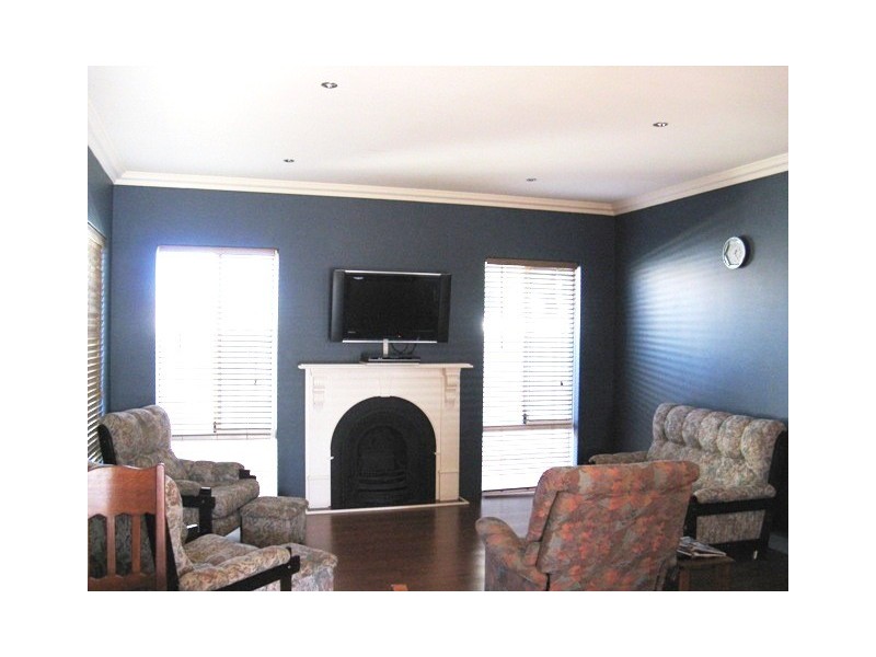 26 Broadbank Lane, Beachlands WA 6530