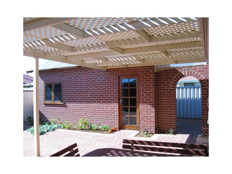 26 Broadbank Lane, Beachlands WA 6530