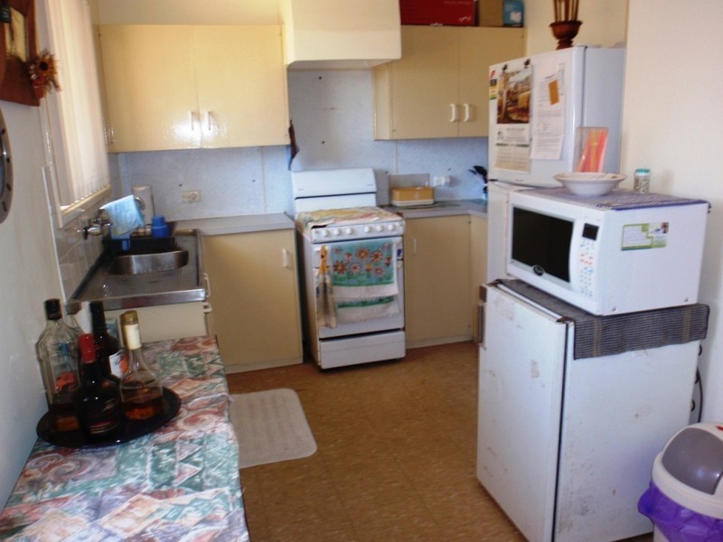 12 Hammond Place, Spalding WA 6530