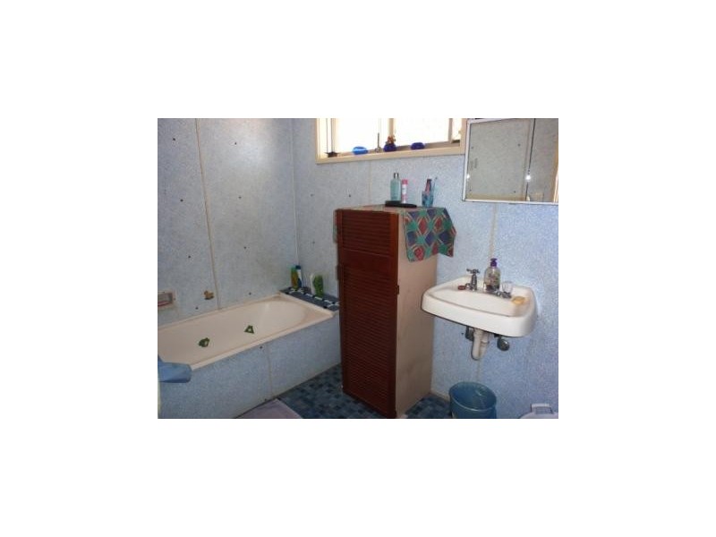 12 Hammond Place, Spalding WA 6530