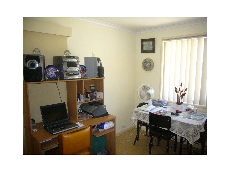 12 Hammond Place, Spalding WA 6530