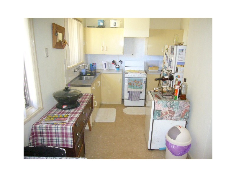 12 Hammond Place, Spalding WA 6530