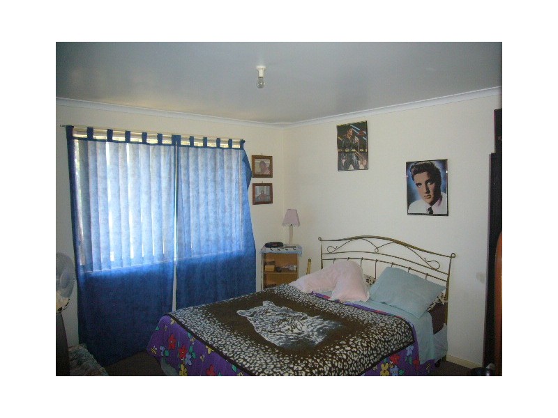 12 Hammond Place, Spalding WA 6530