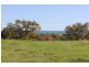 39 Oceanside Drive, Wandina WA 6530