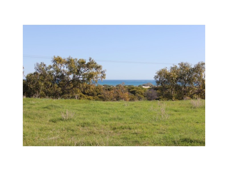 39 Oceanside Drive, Wandina WA 6530