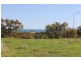 39 Oceanside Drive, Wandina WA 6530