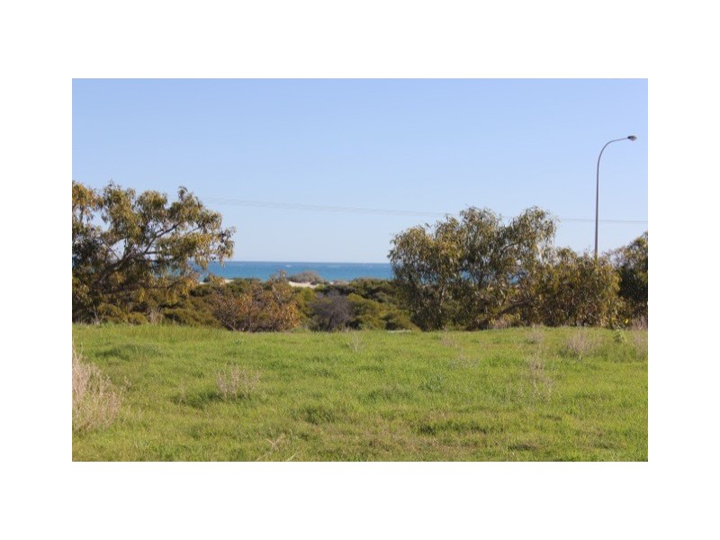 39 Oceanside Drive, Wandina WA 6530