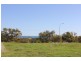 39 Oceanside Drive, Wandina WA 6530