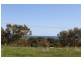 39 Oceanside Drive, Wandina WA 6530