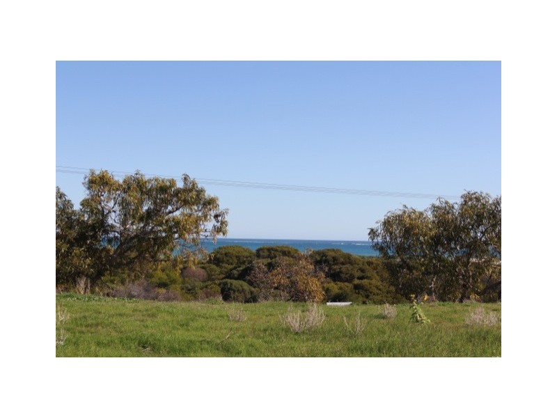 39 Oceanside Drive, Wandina WA 6530