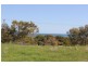 39 Oceanside Drive, Wandina WA 6530