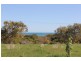 39 Oceanside Drive, Wandina WA 6530