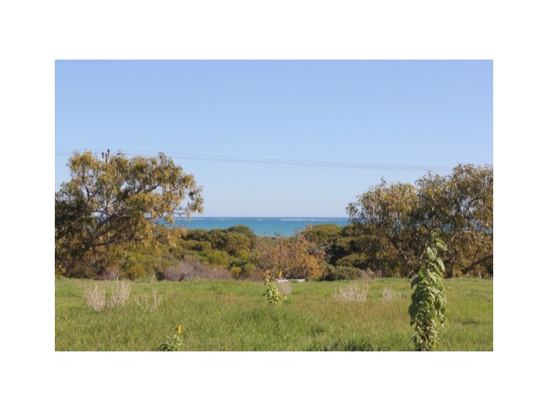 39 Oceanside Drive, Wandina WA 6530