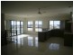 4 Derna Parade, Wandina WA 6530