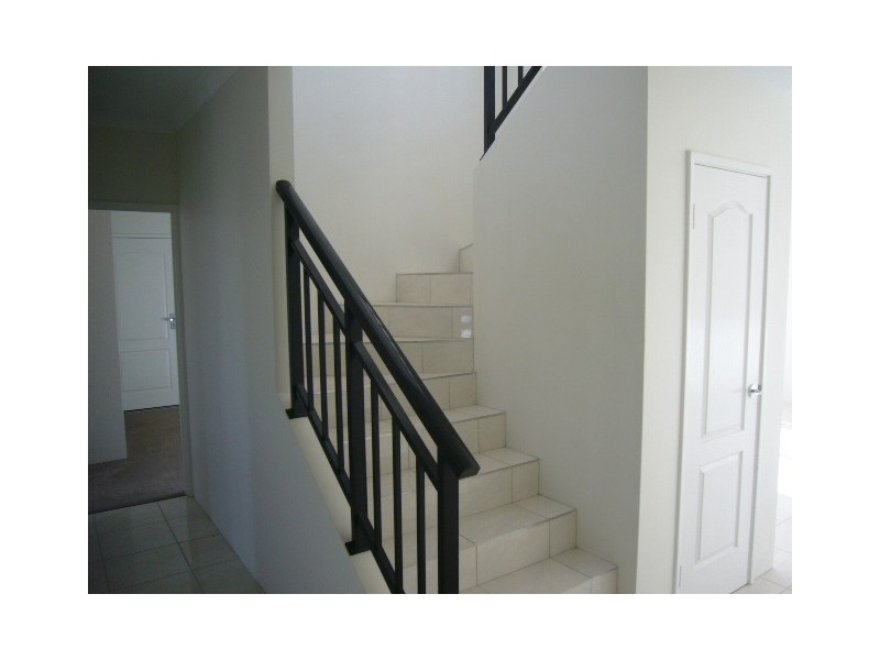 4 Derna Parade, Wandina WA 6530