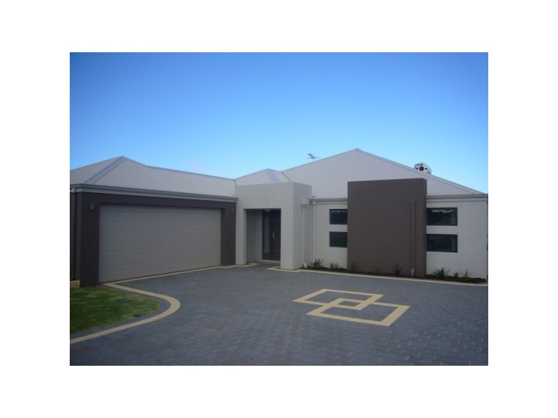 146 Glenfield Beach Drive, Glenfield WA 6532