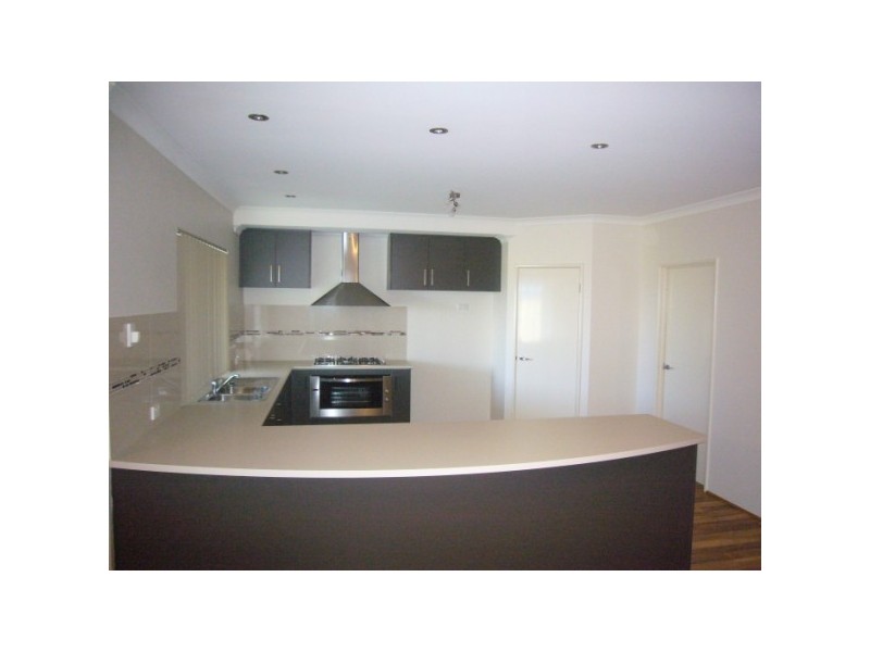 146 Glenfield Beach Drive, Glenfield WA 6532