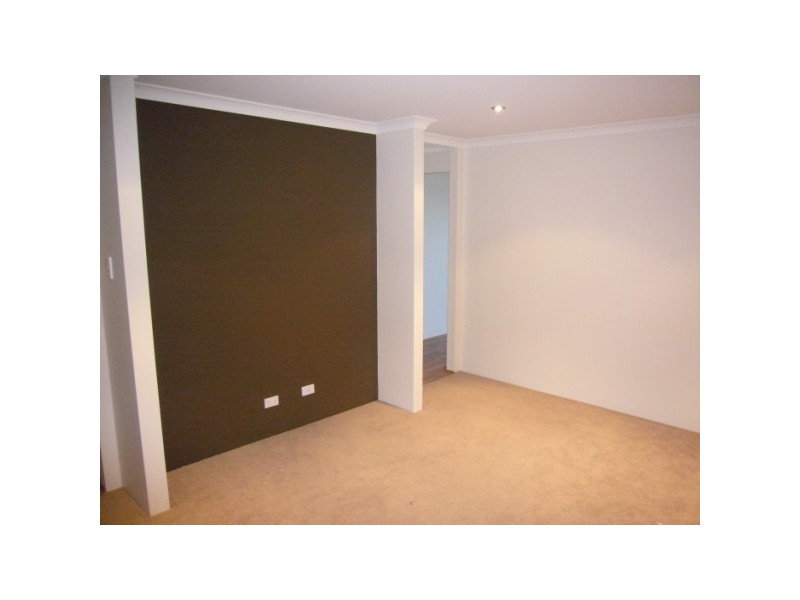 146 Glenfield Beach Drive, Glenfield WA 6532