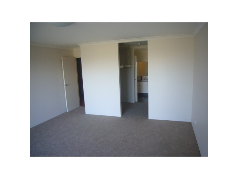 146 Glenfield Beach Drive, Glenfield WA 6532