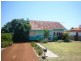 110 Gertrude Street, Geraldton WA 6530