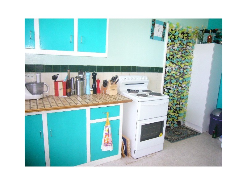 110 Gertrude Street, Geraldton WA 6530