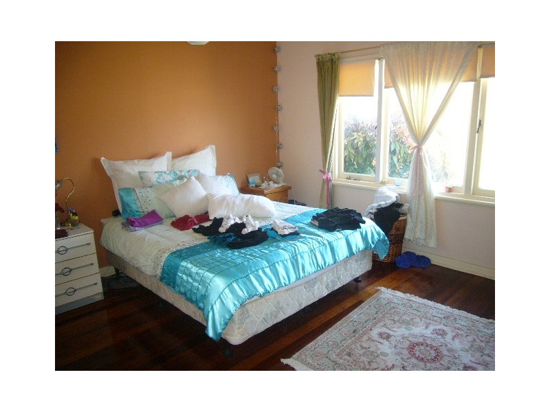 110 Gertrude Street, Geraldton WA 6530