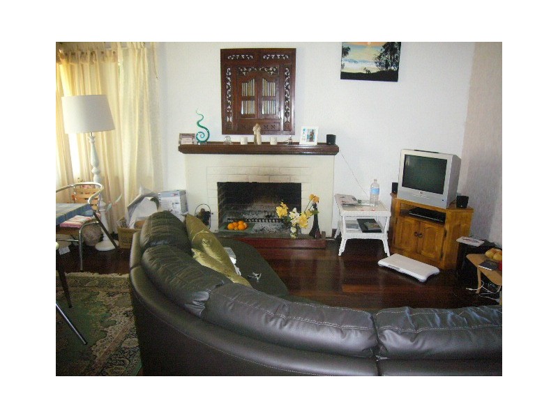 110 Gertrude Street, Geraldton WA 6530