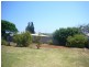 110 Gertrude Street, Geraldton WA 6530