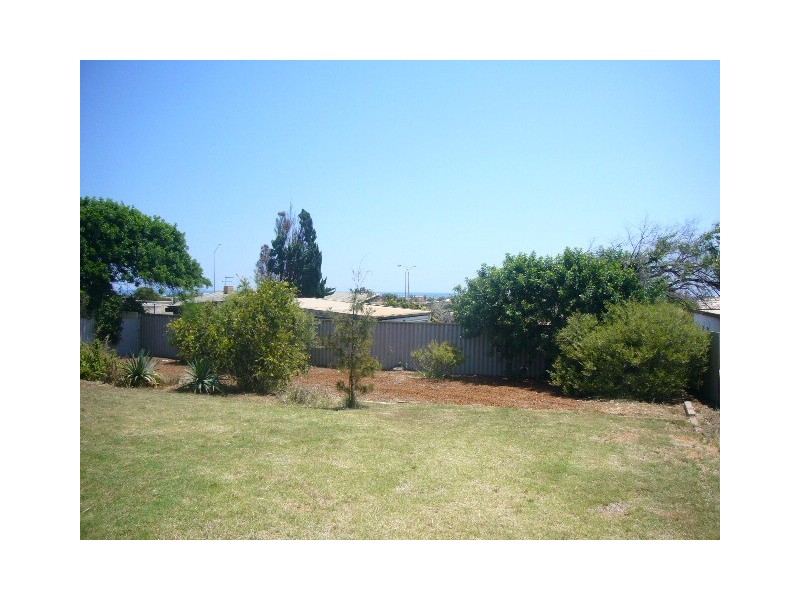 110 Gertrude Street, Geraldton WA 6530