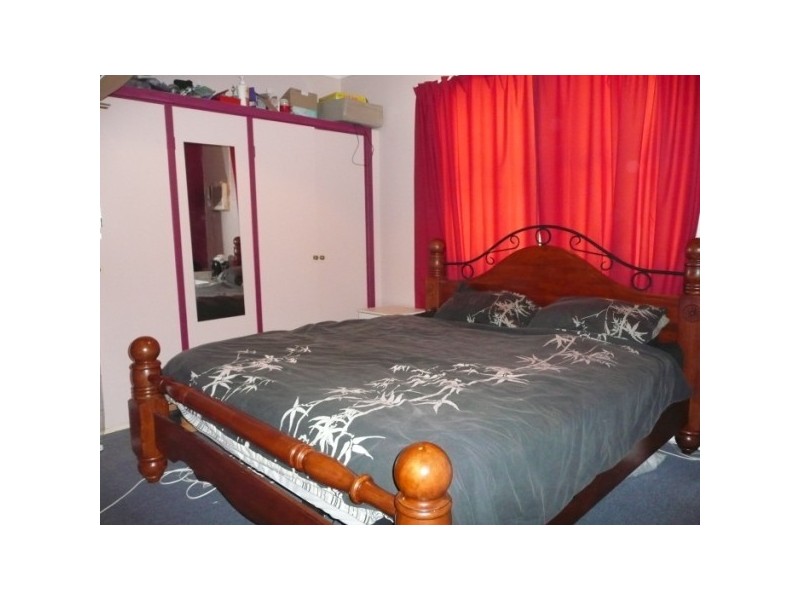 44 Abelia Street, Rangeway WA 6530