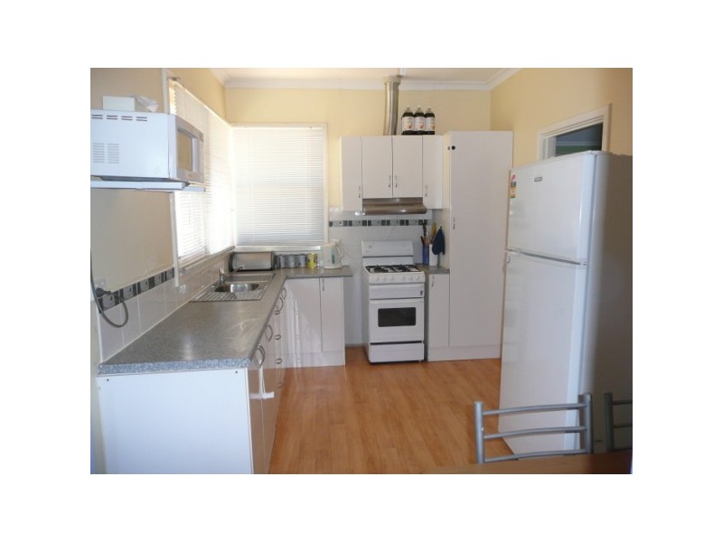 44 Abelia Street, Rangeway WA 6530