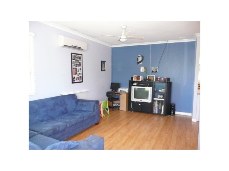 44 Abelia Street, Rangeway WA 6530