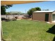44 Abelia Street, Rangeway WA 6530