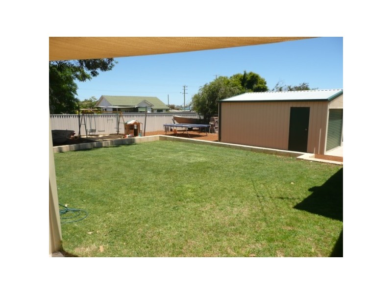 44 Abelia Street, Rangeway WA 6530