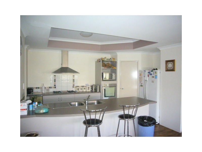 41 Sutcliffe Road, Waggrakine WA 6530