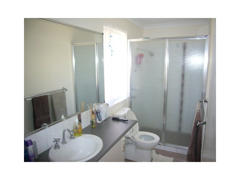 41 Sutcliffe Road, Waggrakine WA 6530