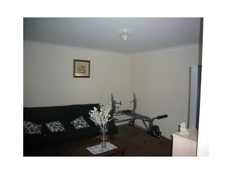 41 Sutcliffe Road, Waggrakine WA 6530