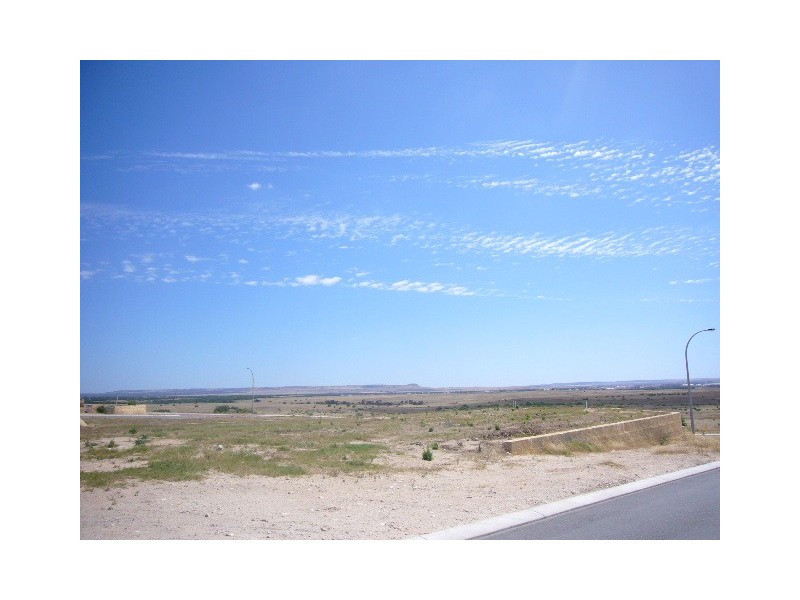 20 Mandalay Loop, Wandina WA 6530