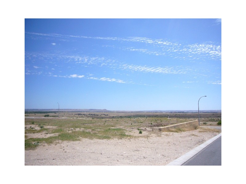 20 Mandalay Loop, Wandina WA 6530