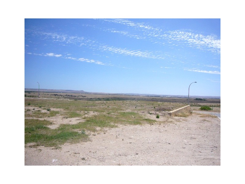 20 Mandalay Loop, Wandina WA 6530