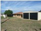 37 Roebuck Way, Mahomets Flats WA 6530