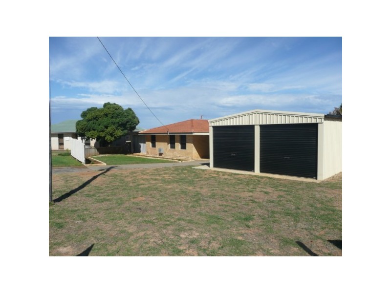 37 Roebuck Way, Mahomets Flats WA 6530