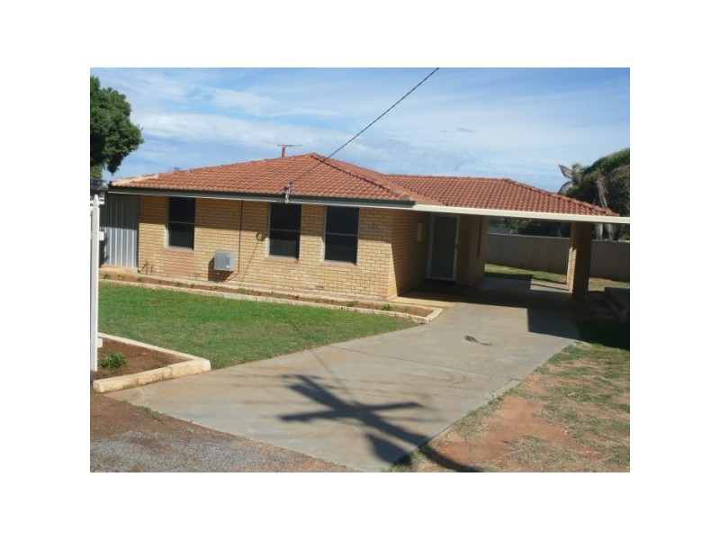 37 Roebuck Way, Mahomets Flats WA 6530