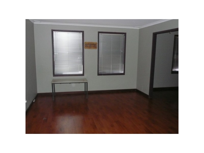 37 Roebuck Way, Mahomets Flats WA 6530